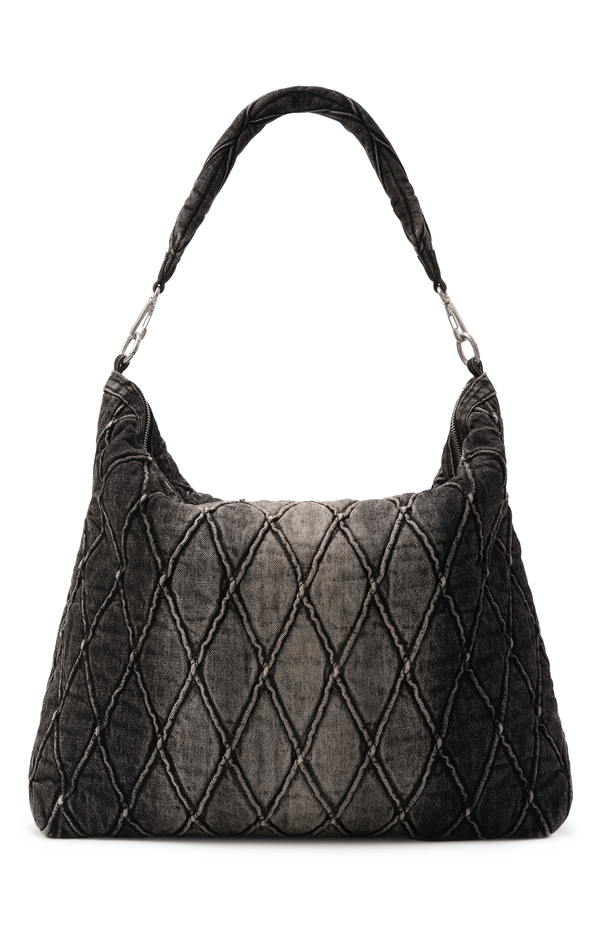 Сумка-шопер charm-d DIESEL, арт. X10363/P6330, фото 1