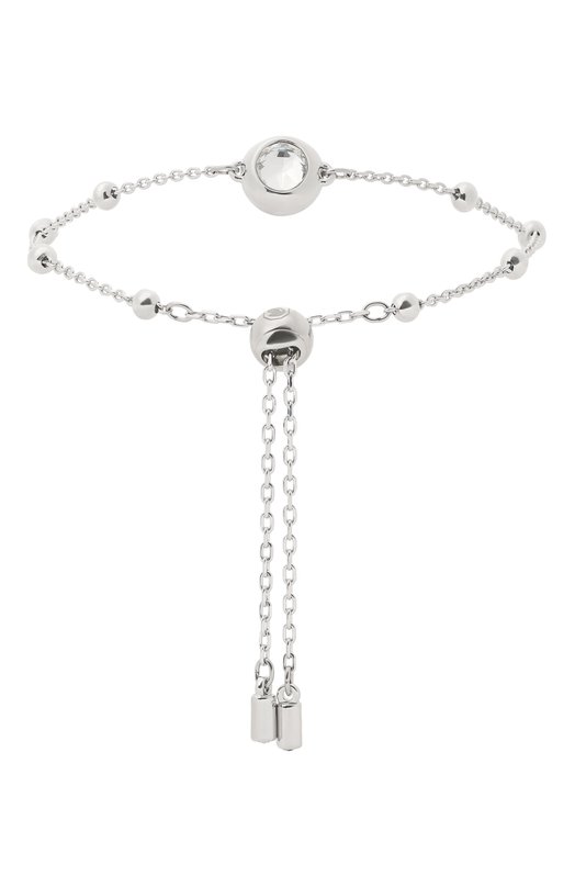 Браслет Una Angelic Swarovski 5733196 Серебряный  5733196 Фото 3