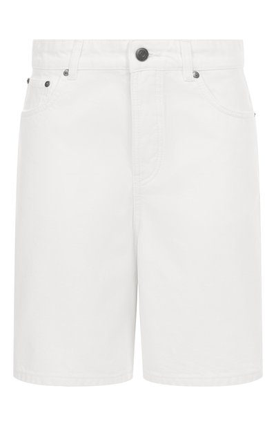 Джинсовые шорты 12 STOREEZ, арт. 132004, фото 1