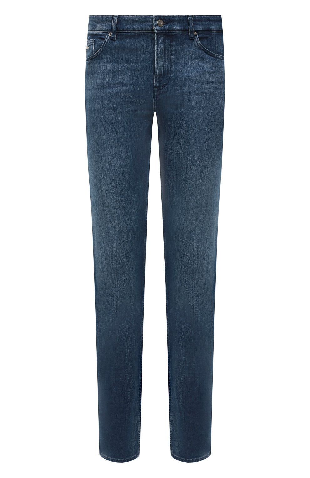 Джинсы BOSS, арт. 50470506, фото 1