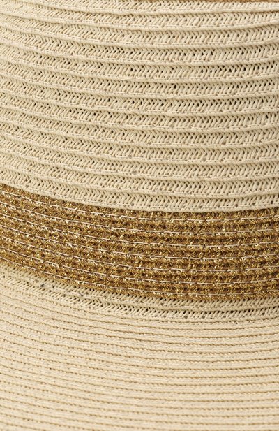 Шляпа MARYAN MEHLHORN, арт. M6718631, фото 4