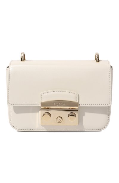 Сумка metropolis mini FURLA, арт. WB00828/BX0347, фото 1