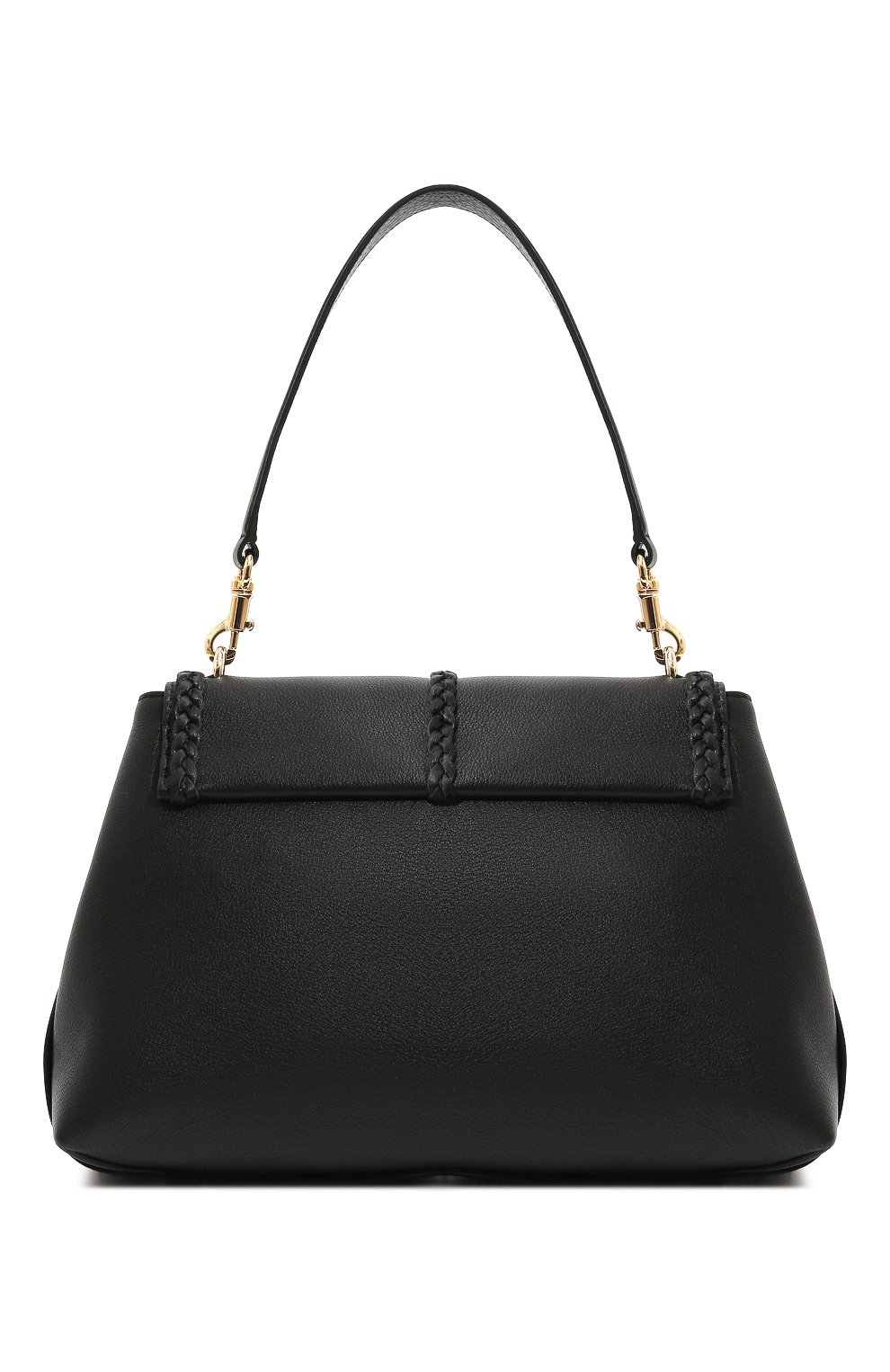 Сумка penelope medium CHLOÉ, арт. CHC23US569K15, фото 6