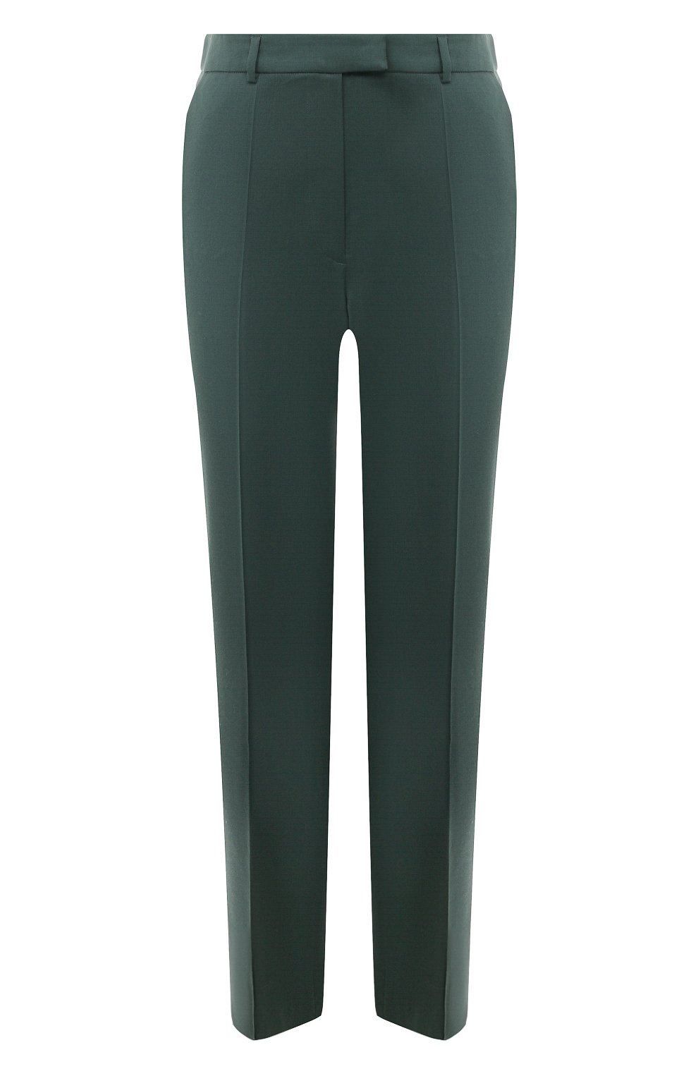 Шерстяные брюки SASHAVERSE, арт. P010/97283/3352/W24, фото 1