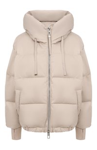 Светло-бежевый