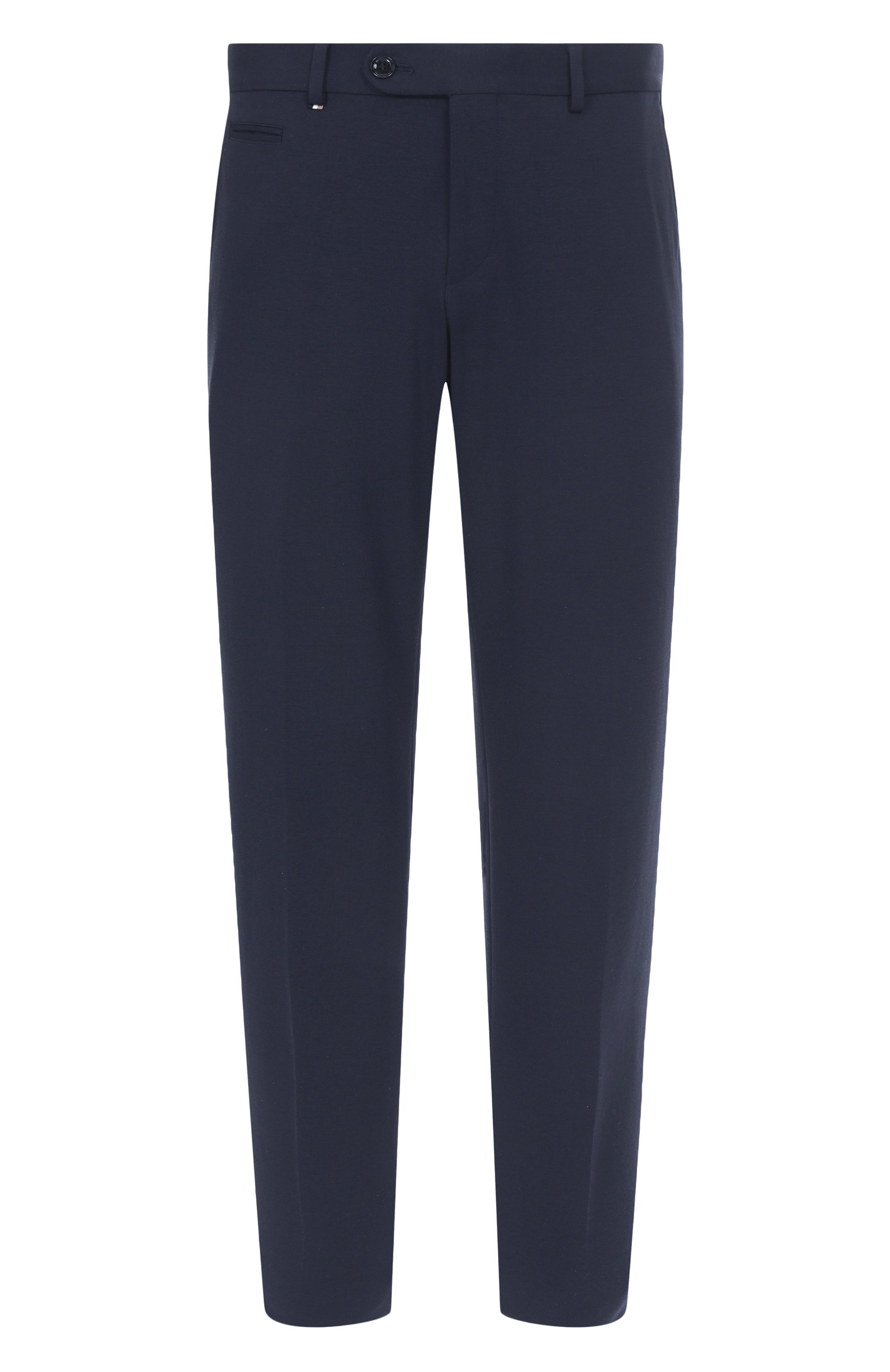 Брюки BOSS, арт. 50537262, фото 1