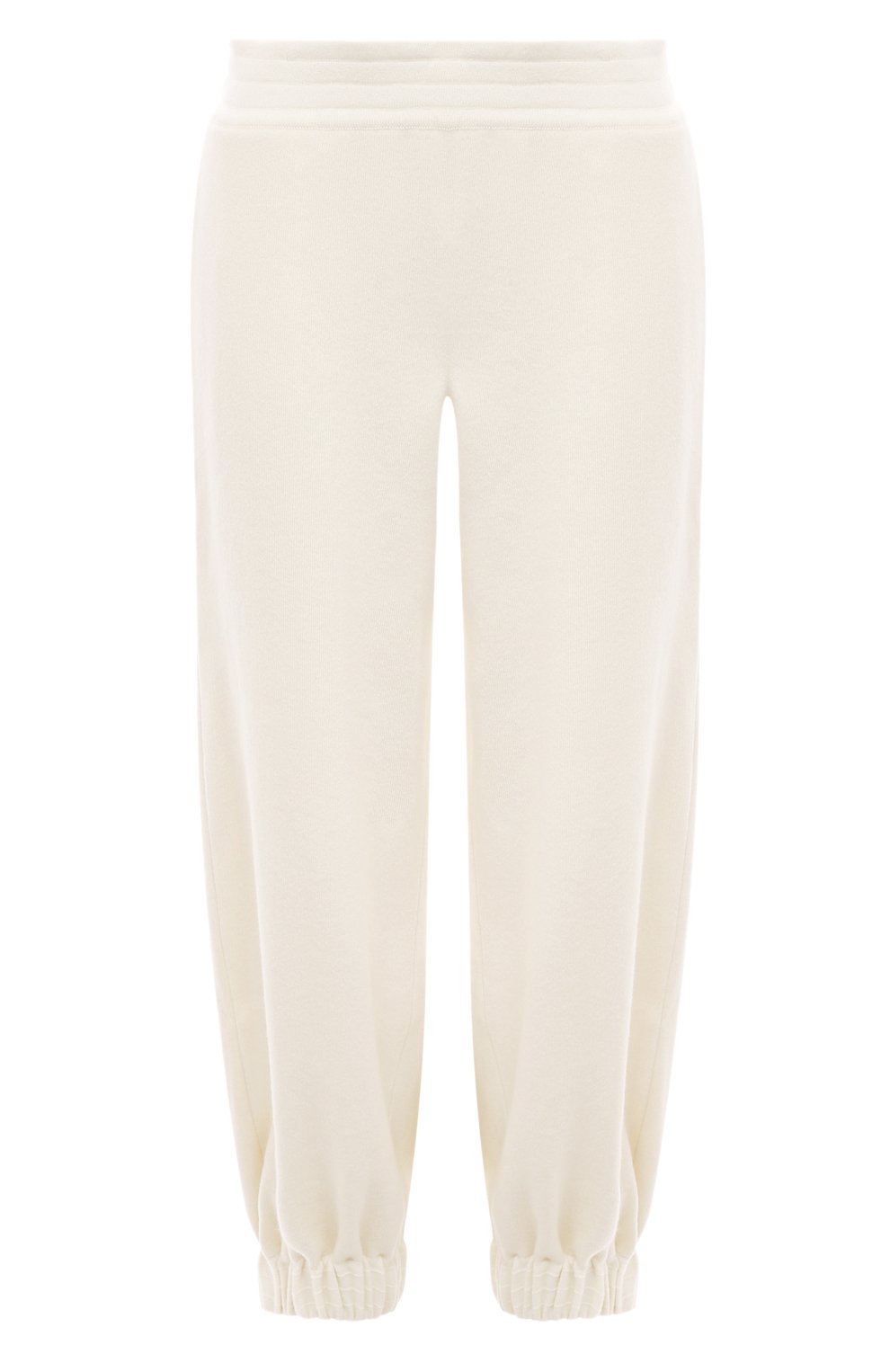 Кашемировые джоггеры FREEAGE, арт. W24.PT096.3001.101, фото 1