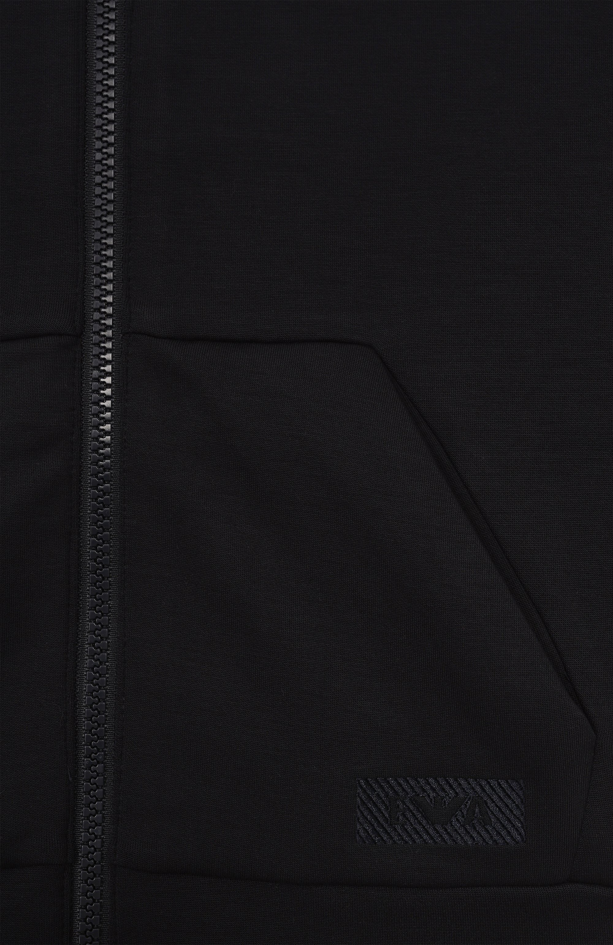 Комплект из толстовки и брюк EMPORIO ARMANI, арт. EB000542/AF16254, фото 4