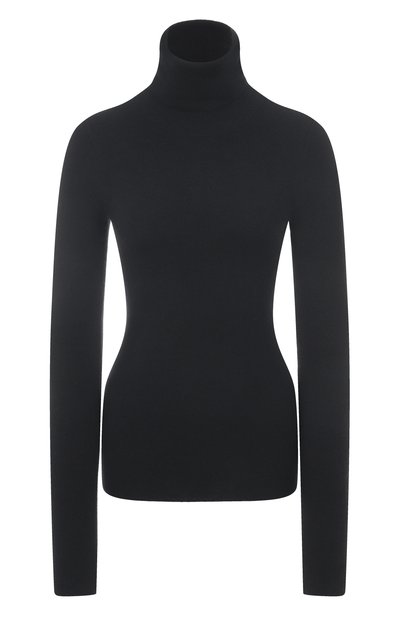 Женская кашемировая водолазка MVST, арт. MKNSW014/ME23014