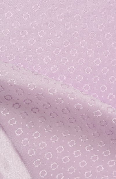 Шелковый платок STEFANO RICCI, арт. FZSR7/0800, фото 2