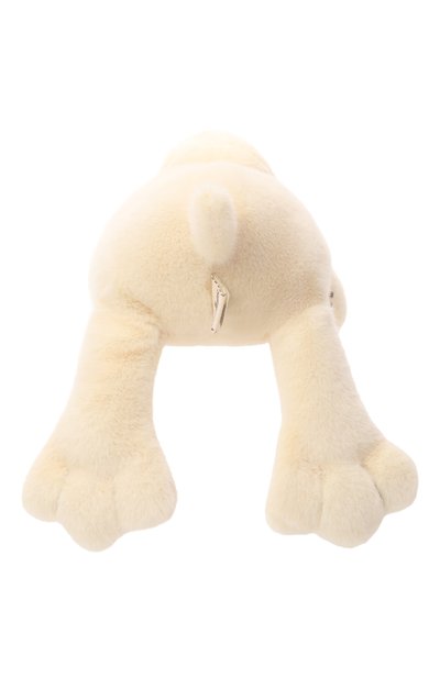 Мягкая игрушка утенок deedee DOU DOU ET COMPAGNIE, арт. 32215030, фото 3