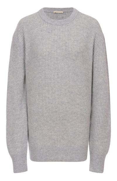 Женский кашемировый свитер 12 STOREEZ, арт. 135049