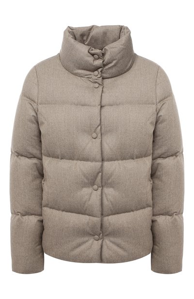 Женский пуховик ADD, арт. 2AWA60
