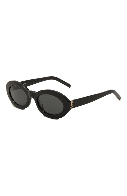 фото Солнцезащитные очки saint laurent