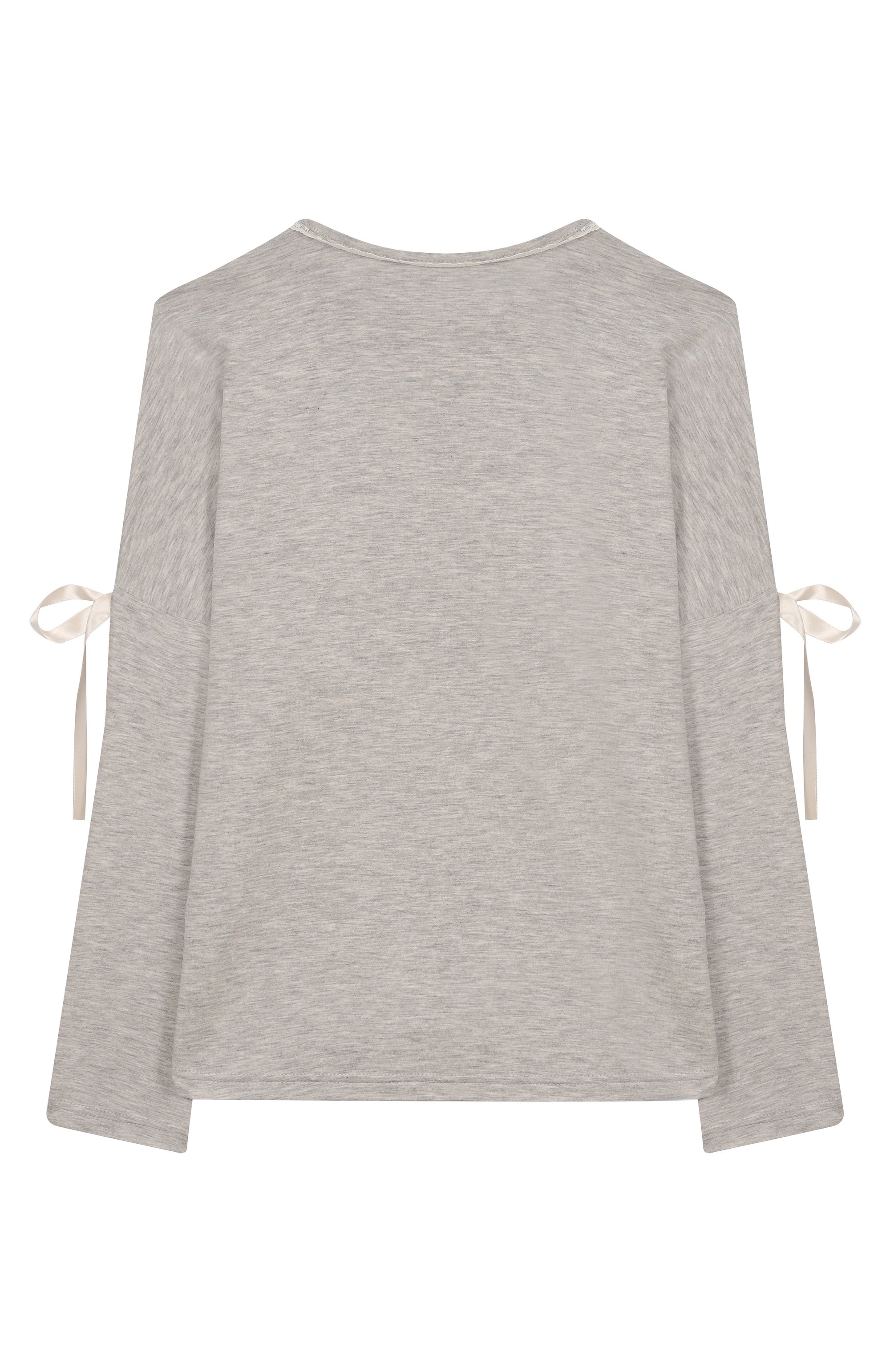 Пижама AMIKI CHILDREN, арт. L0VISA, фото 3