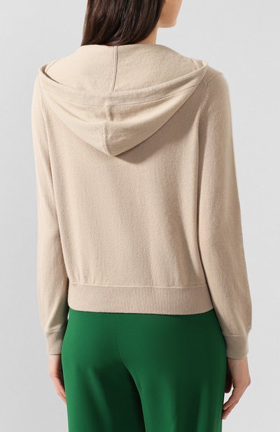 Кашемировый кардиган THEORY, арт. J1018704, фото 4