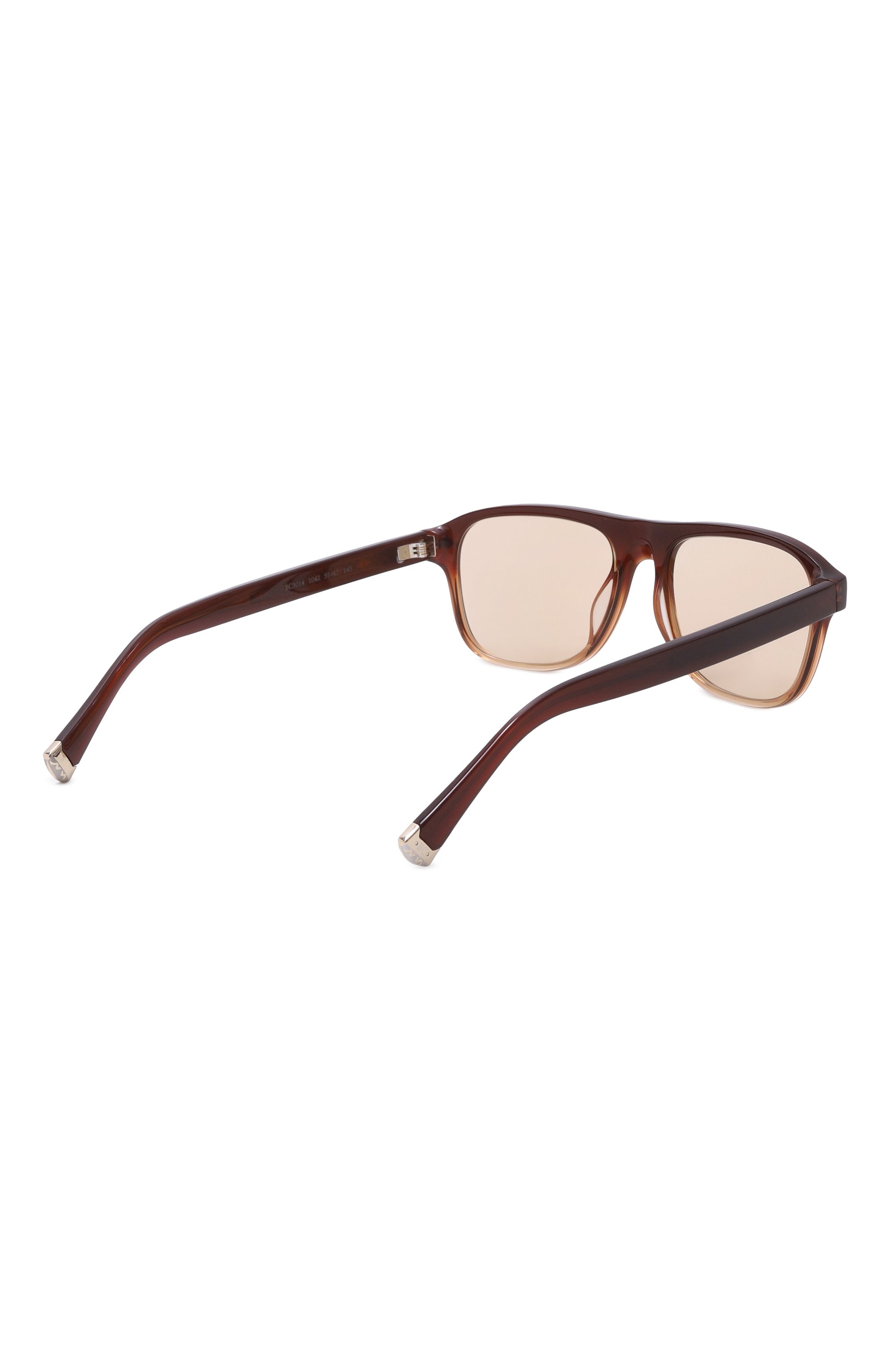 Солнцезащитные очки BRUNELLO CUCINELLI, арт. M0CPATTV15, фото 4