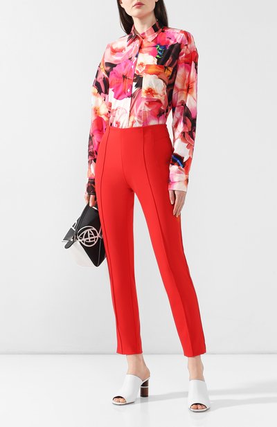 Брюки ESCADA, арт. 5024888, фото 2