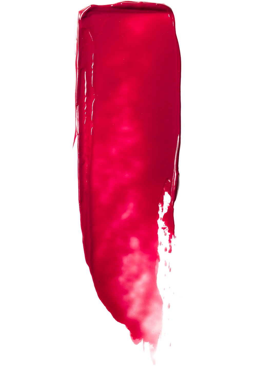 Помада для губ nourishing lip color, оттенок uber rose BOBBI BROWN, арт. EFGT-09, фото 2