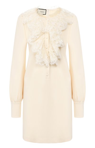 Платье GUCCI, арт. 595504/XJBS6, фото 1