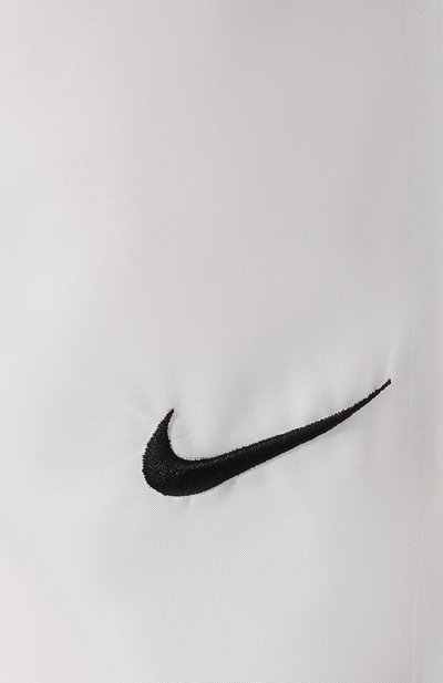 Брюки nike x fear of god NIKELAB, арт. BV4417-043, фото 5