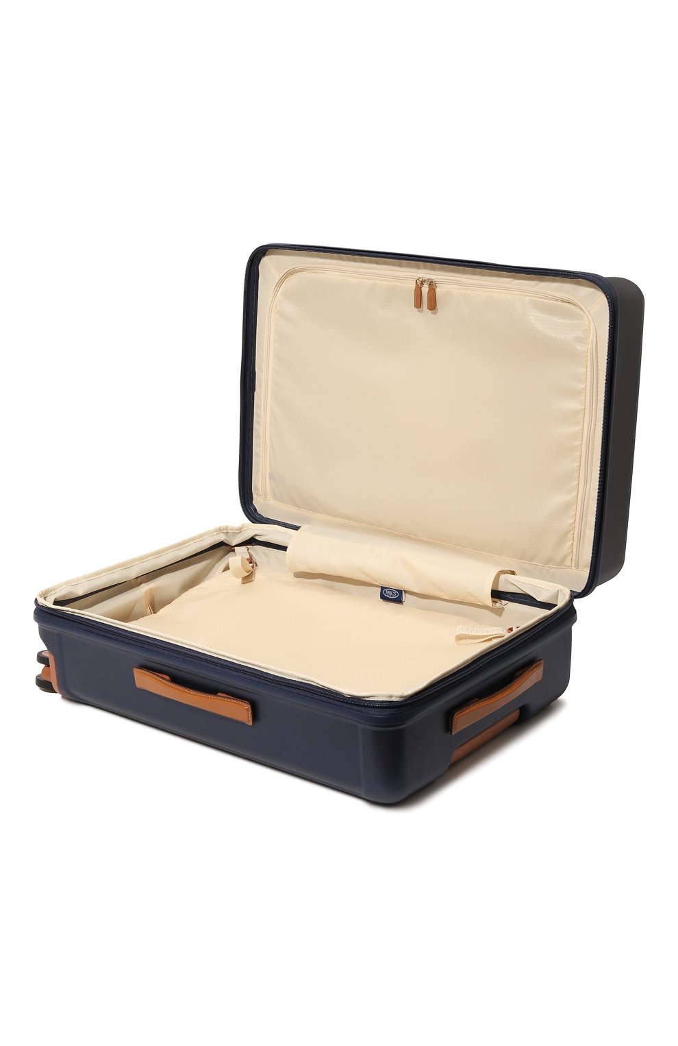 Дорожный чемодан capri trolley BRIC`S, арт. BRK28031.606, фото 4