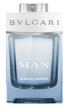 Мужской парфюмерная вода man glacial essence (100ml) BVLGARI бесцветного цвета, арт. 41194BVL | Фото 1 (Региональные ограничения белый список (Axapta Mercury): Не проставлено; Тип аромата: Древесный, Фужерный; Нос: Не проставлено; Тип продукта - парфюмерия: Парфюмерная вода; Ограничения доставки: flammable)