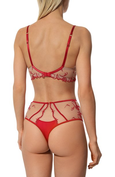 Бюстгальтер с мягкой чашкой LISE CHARMEL, арт. ACH6095, фото 3