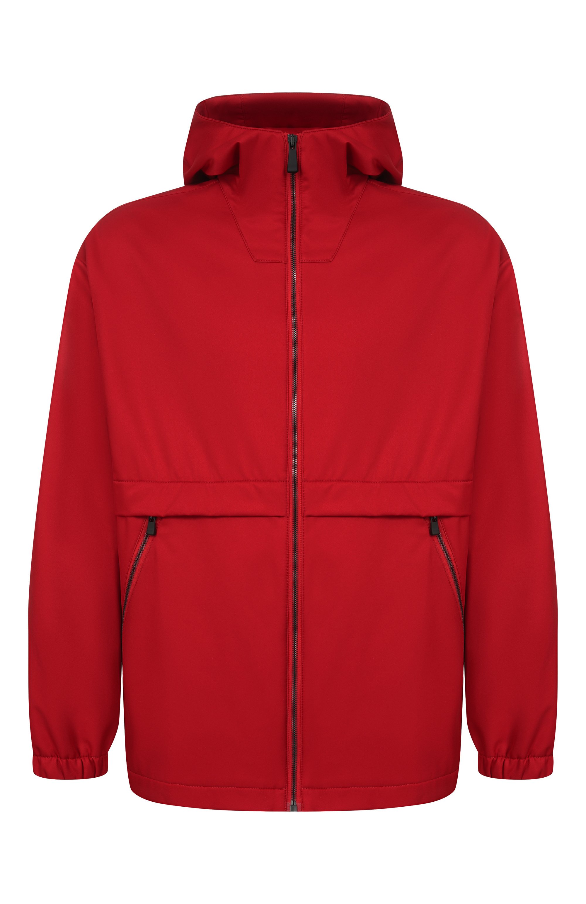 Куртка KITON, арт. UGK169K0768H, фото 1