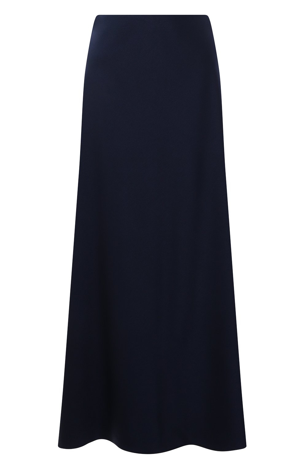 Юбка SEVEN LAB, арт. SSS.14.430.356, фото 1