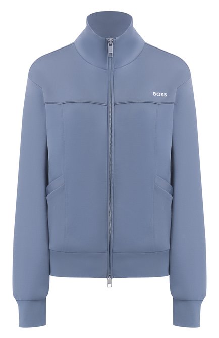 Женский толстовка BOSS, арт. 50544177