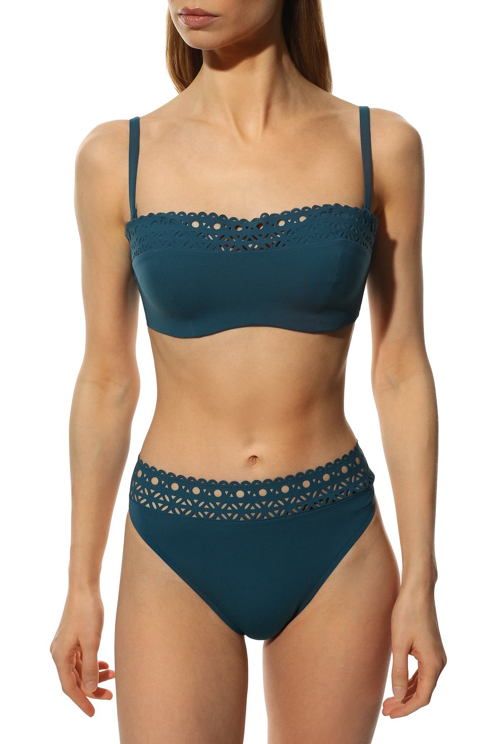 Плавки-бикини LISE CHARMEL, арт. ABA0315, фото 2