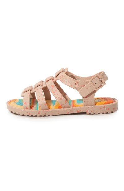 Сандалии MELISSA, арт. 33752, фото 2