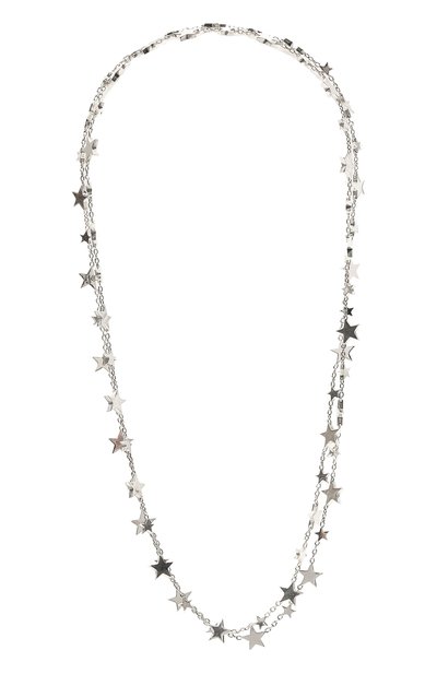 Колье BOTTEGA VENETA, арт. 657373/V5070, фото 1