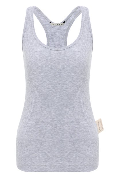 Майка из вискозы RUBAN, арт. RFW23/24-14.1.64.4, фото 1