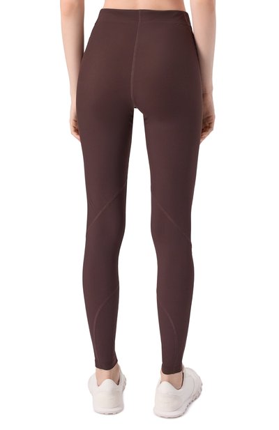 Легинсы JIL SANDER, арт. J40KA0270/J20031, фото 4