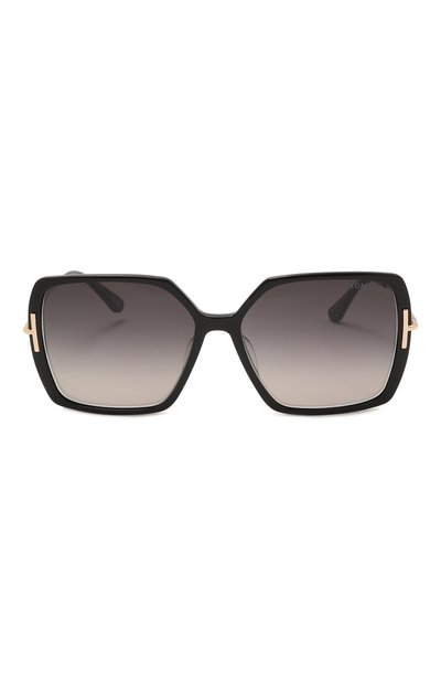 Солнцезащитные очки TOM FORD, арт. TF1039 01B, фото 3
