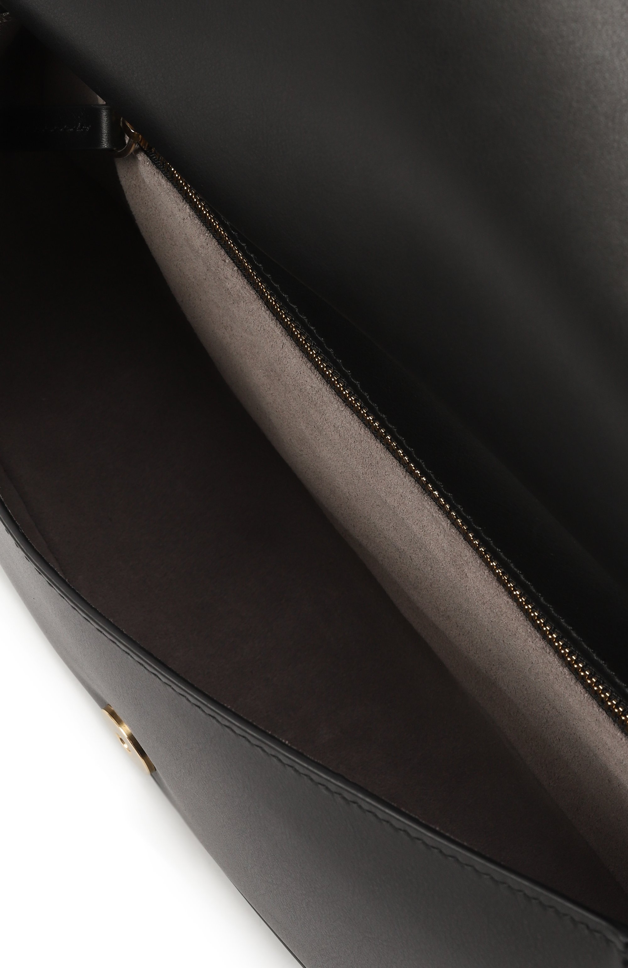 Сумка arian KITON, арт. DSSARIAN0101216, фото 5