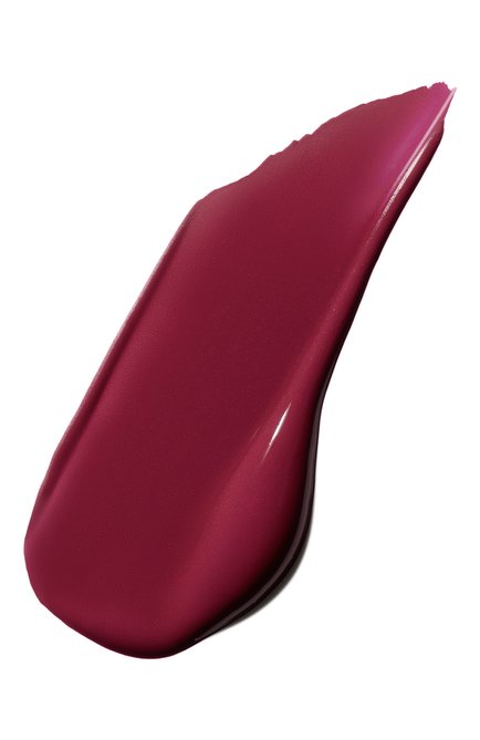 Женская жидкая помада locked kiss ink™, оттенок vixen (4ml) MAC, арт. SRH9-16