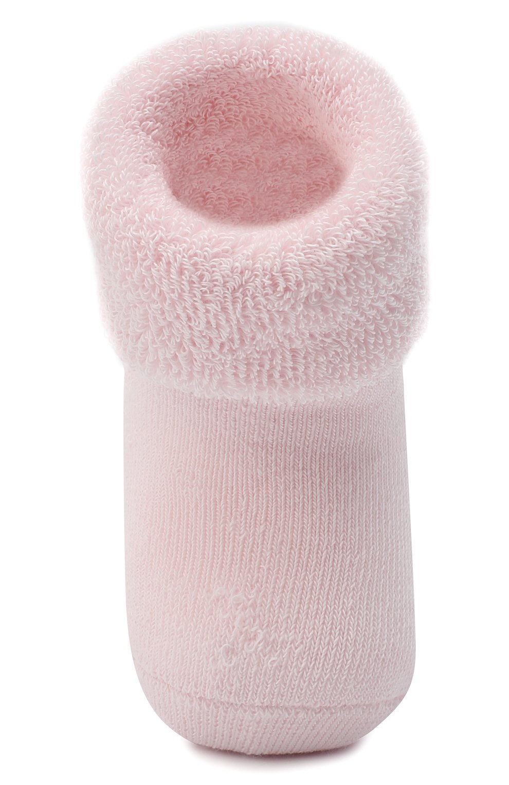 Хлопковые носки FALKE, арт. 10612., фото 4