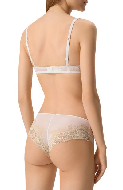 Бюстгальтер с чашкой пуш-ап GIANANTONIO PALADINI, арт. MR02/C, фото 3