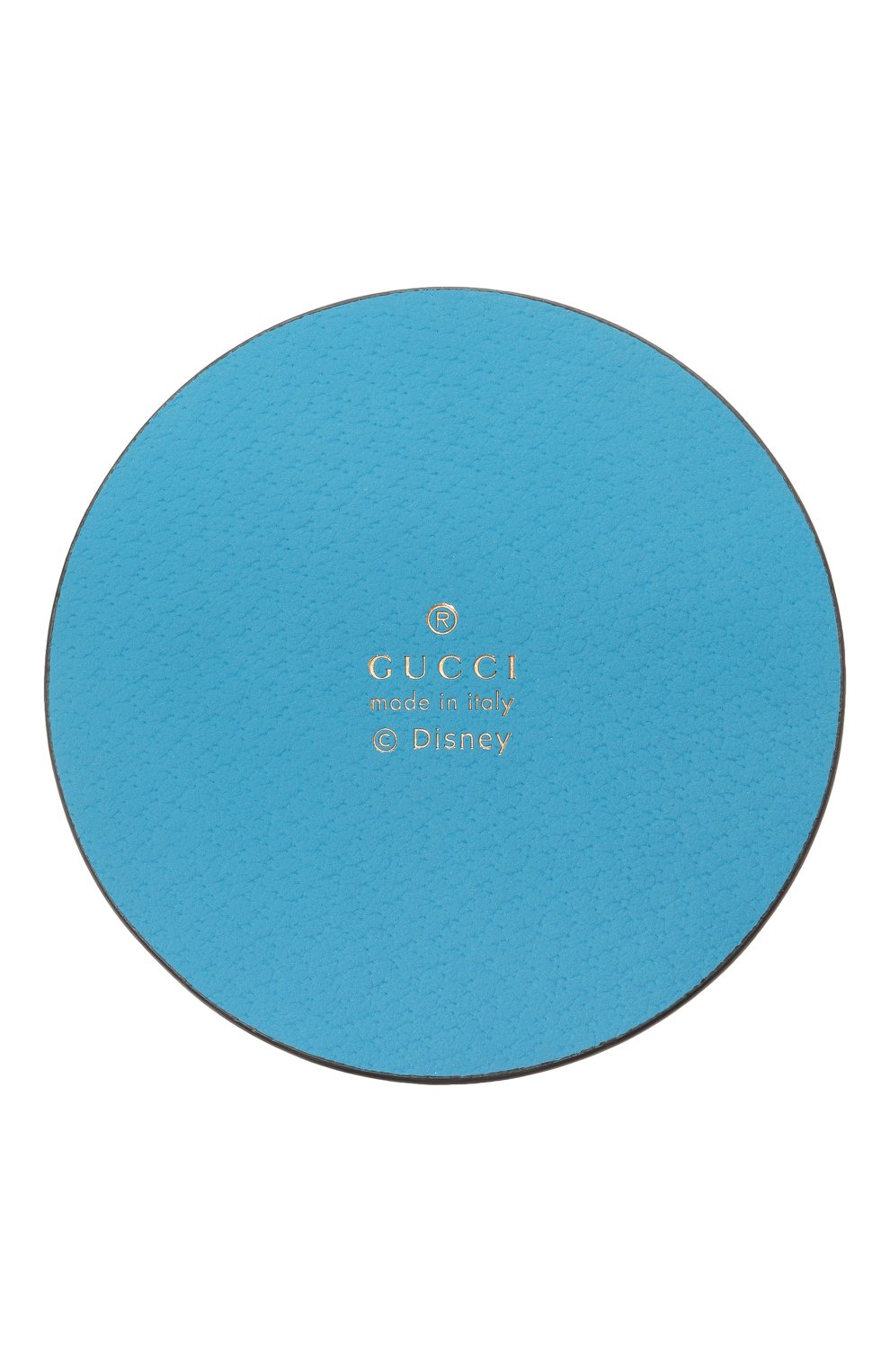 Пресс-папье GUCCI, арт. 661744 J17K0, фото 3