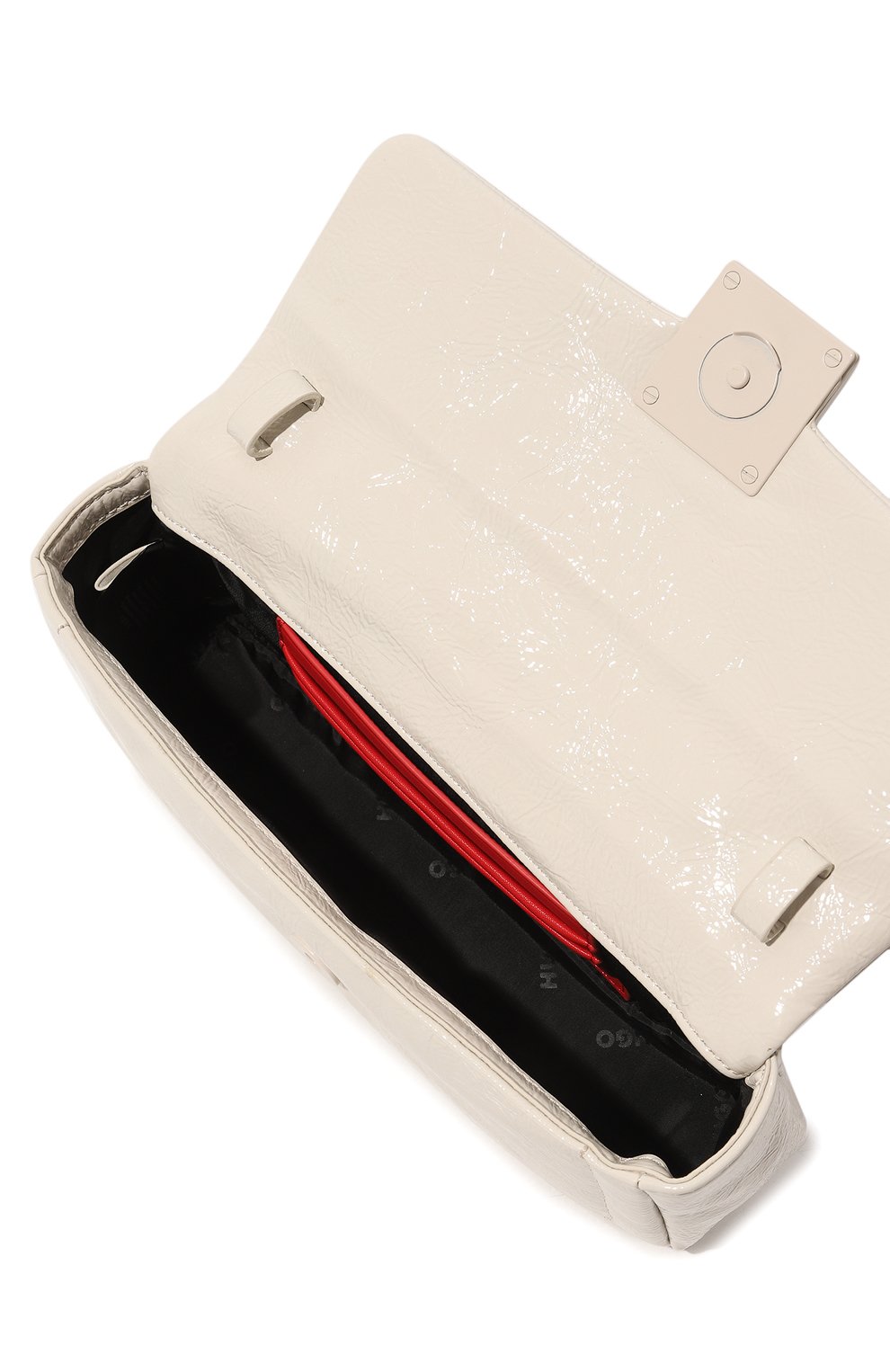 Сумка HUGO, арт. 50487154, фото 5