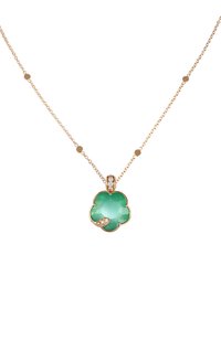 Колье PASQUALE BRUNI, арт. 16590R, фото 1