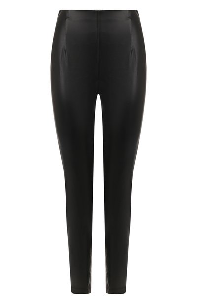 Женские легинсы DOROTHEE SCHUMACHER, арт. 646403/SEC0ND SKIN