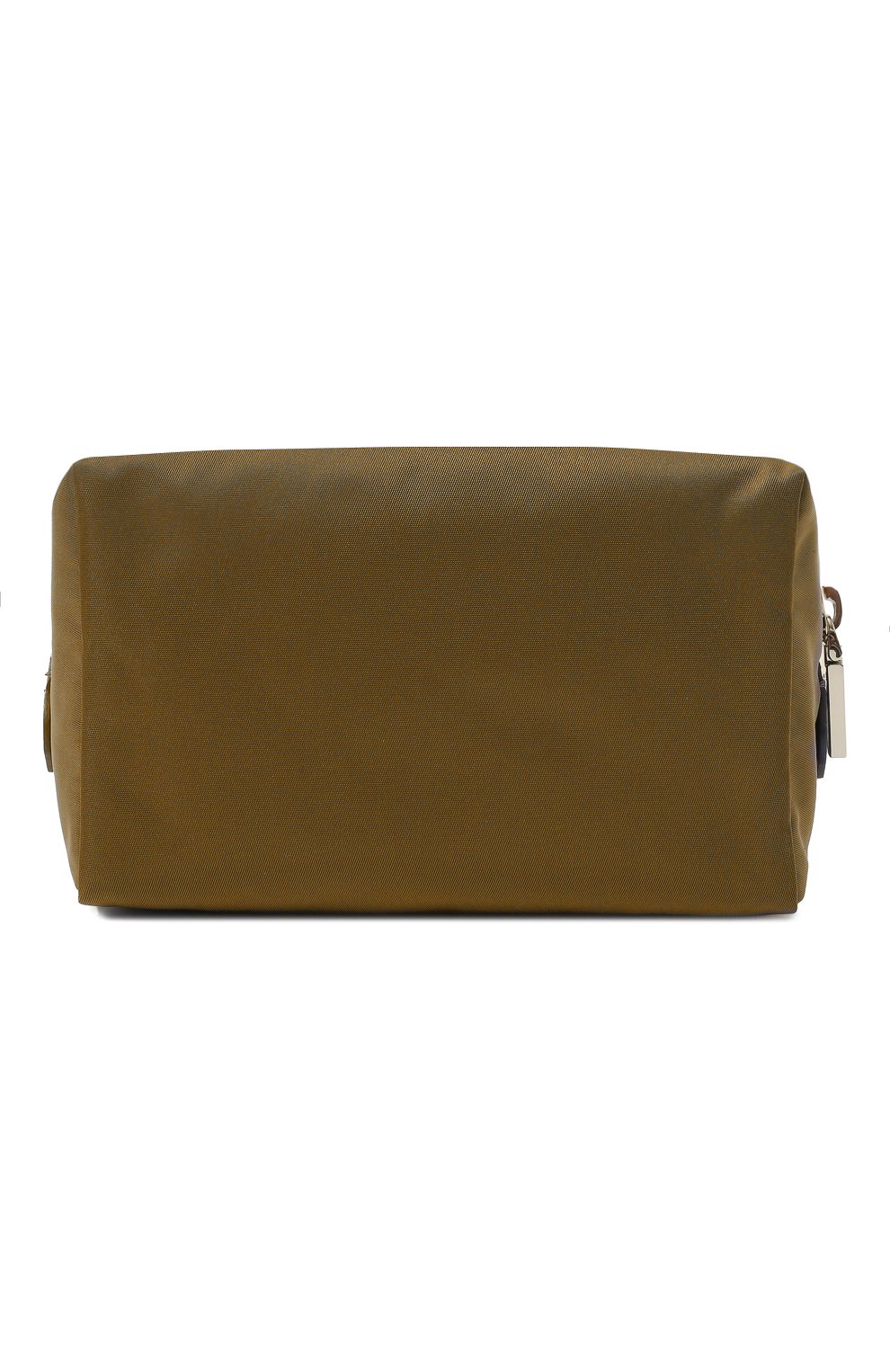 Косметичка COCCINELLE, арт. E5 MT6 25 F7 01, фото 5