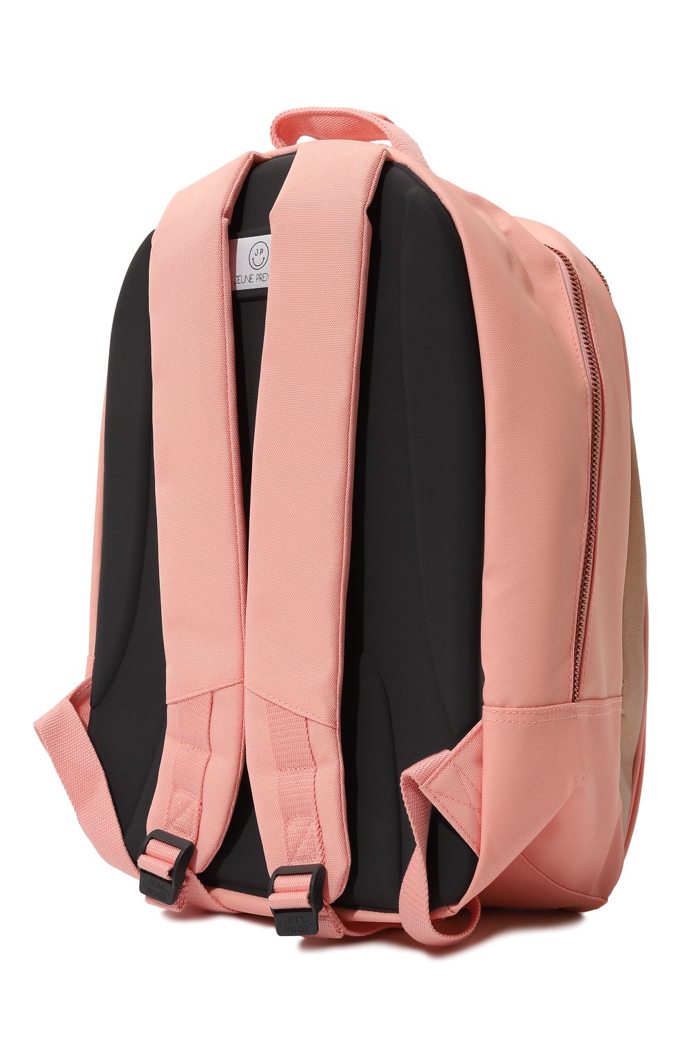 Рюкзак james JEUNE PREMIER, арт. Bj023202, фото 2