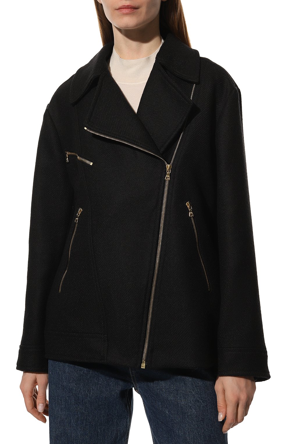 Куртка CHAPURIN, арт. C8/19270/27525-м/FW22-23, фото 3