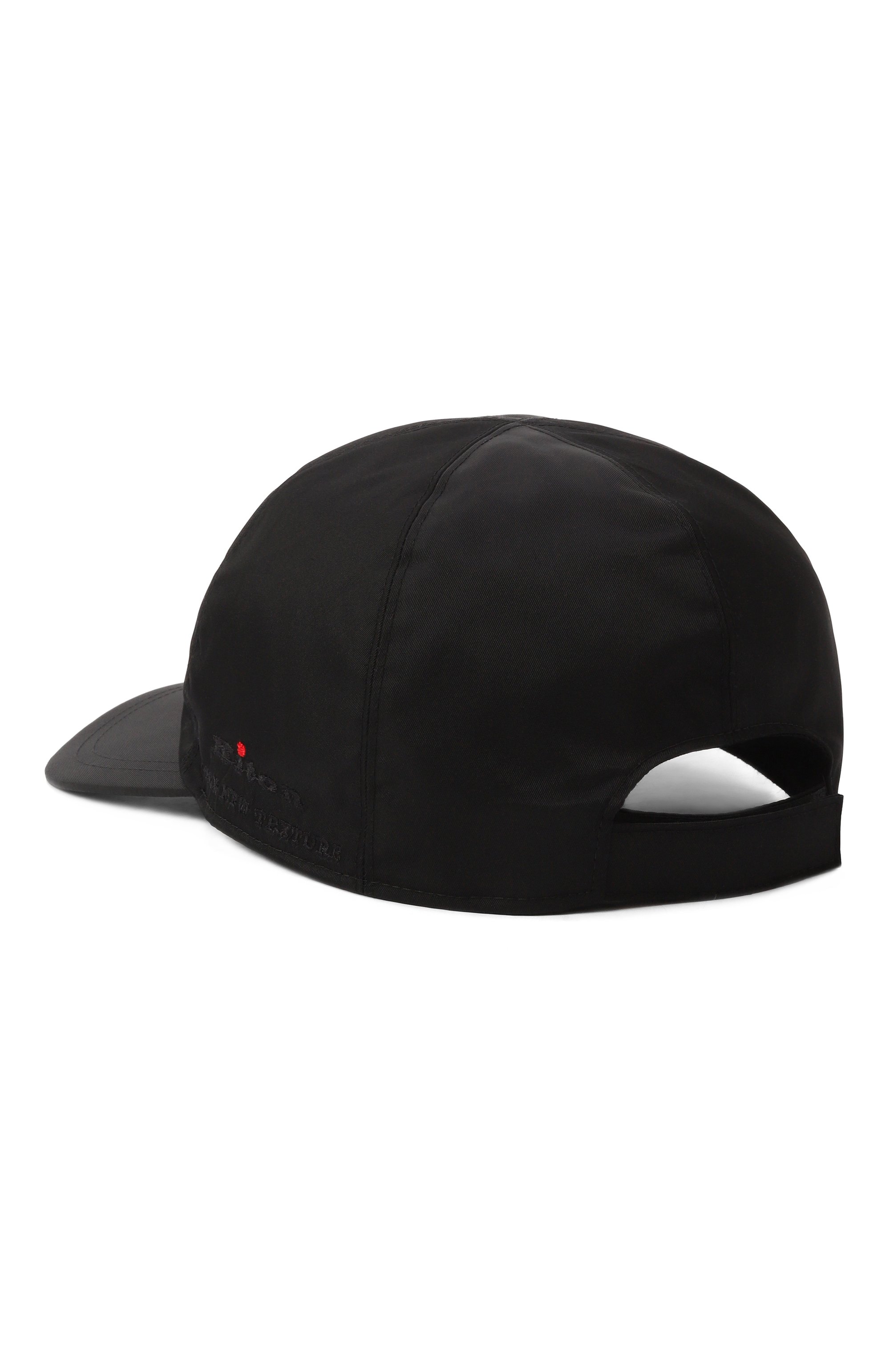 Бейсболка KITON, арт. UCAPK09K0739F01, фото 2