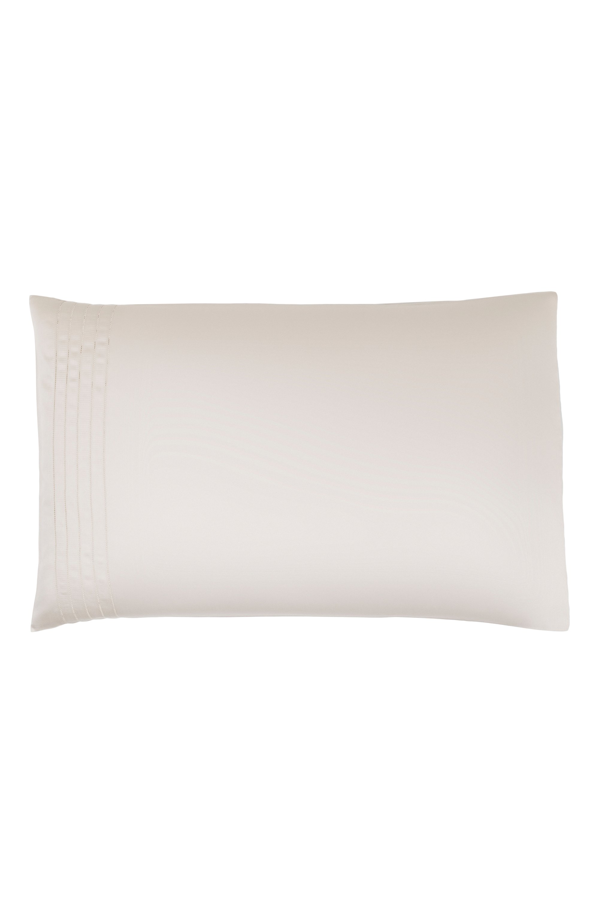 Комплект из двух наволочек lush ajour FRETTE, арт. FR6838 E0784 051C, фото 1